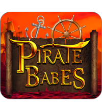 piratebabes