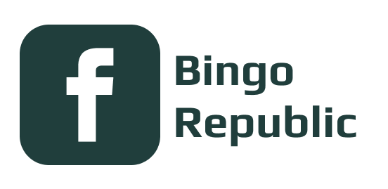 bingo republic fb logo
